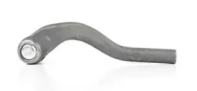 Наконечник поперечной рулевой тяги BSG купить